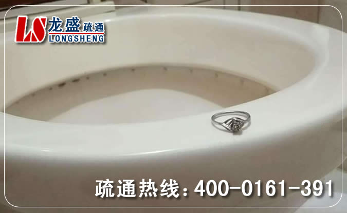 凤岗镇2026 年 7 月多雨季节窨井管道疏通前期筹备工作与实操防护要点